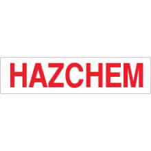 Hazchem-Signs-3-signsmart