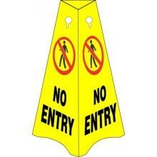 Other-Products-3-no-entry-signsmart