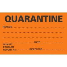 Other-Products-4-quarantine-signsmart