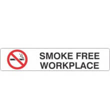 Workplace-Signs-2-signsmart-smoke-free-workplace