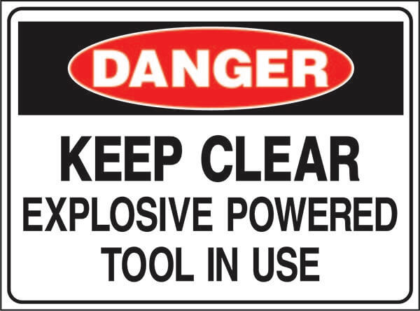 DS-49-keep-clear-explosive-powered