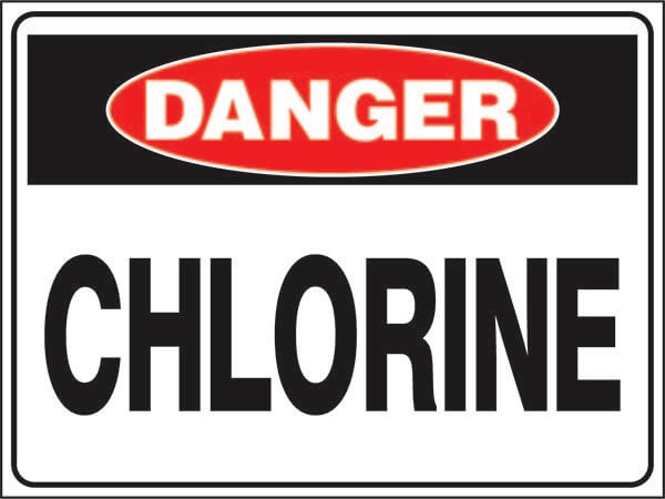 PS-1-chlorine