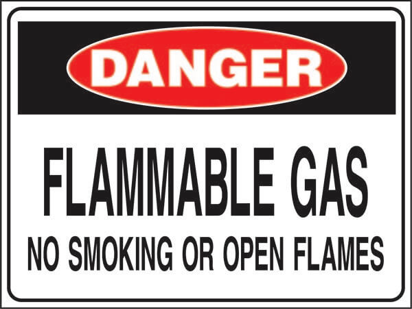 PS-1-flammable-gas