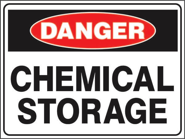 PS-1-chemical-storage