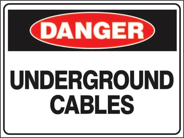 Underground-Cables-Signsmart-Buy-Danger-Signs