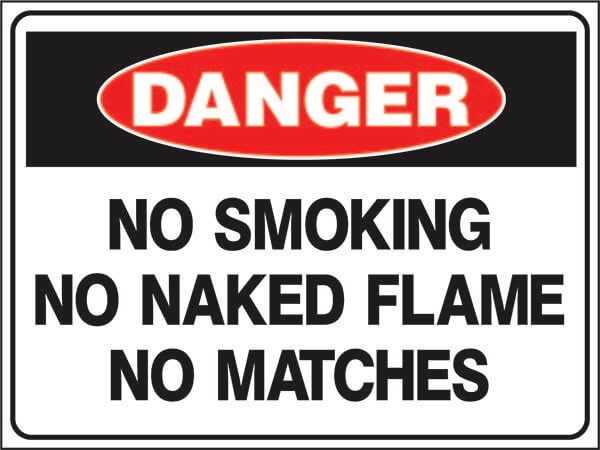 DS-49-no-smoking-no-naked-flame