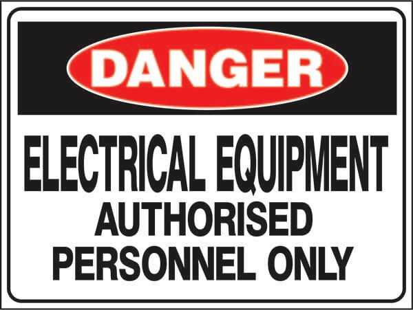 DS-49-electrical-equipment