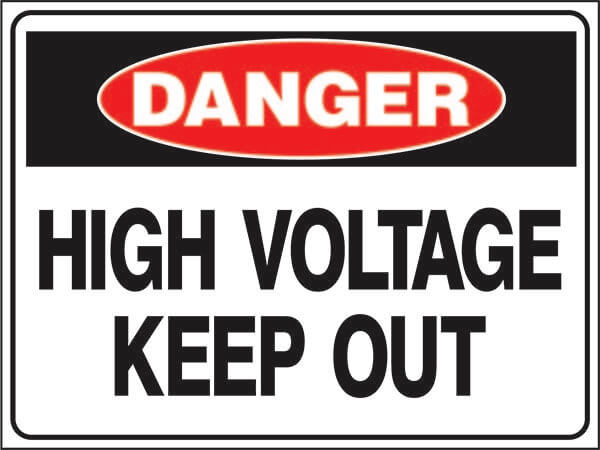 DS-49-high-voltage-keep-out