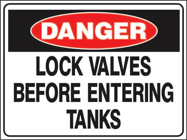 DS-49-lock-valves-before-entering
