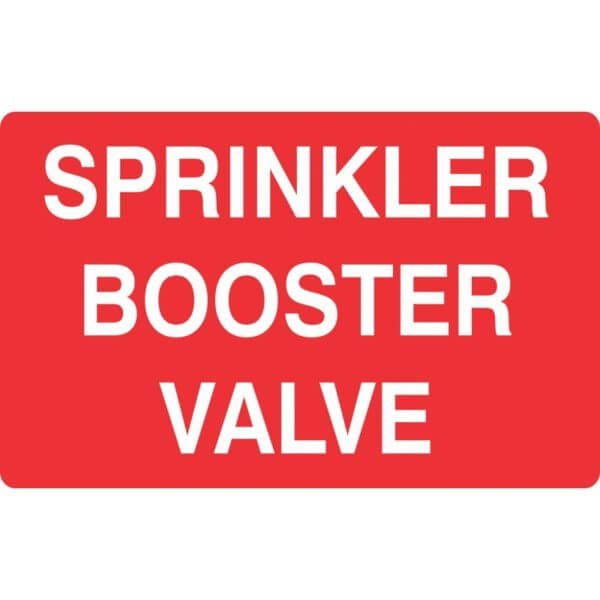 FSH-2-ETS-4-Sprinkler-Booster-Valve-Signsmart-fire-signs