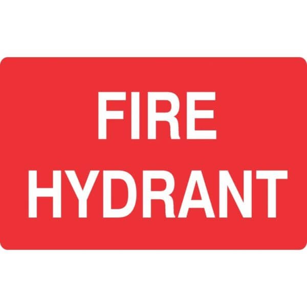 FSH-3-Fire-Hydrant-Sign-Signsmart-fire-signs