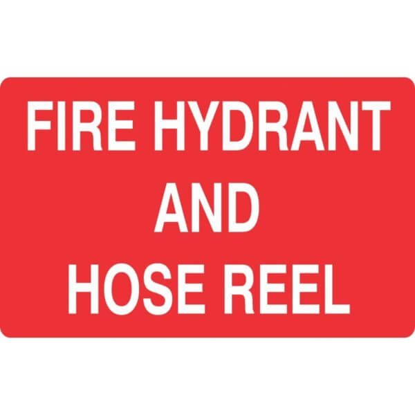 FSH-4-Fire-Hydrant-and-Hose-Reel-Sign-Signsmart-fire-signs