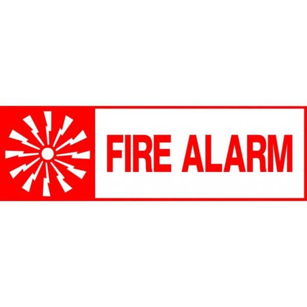 FSL-1-Fire-Alarm-Sign-Signsmart-Buy-Fire-Signs