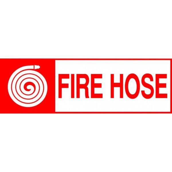 FSL-2-Fire-Hose-Sign-Signsmart-Buy-Fire-Signs