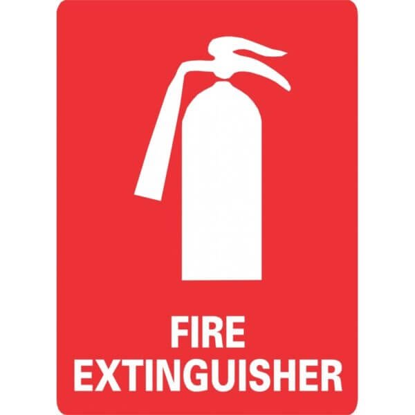 FSP-1-Fire-Extinguisher-Signsmart-Buy-Fire-Signs