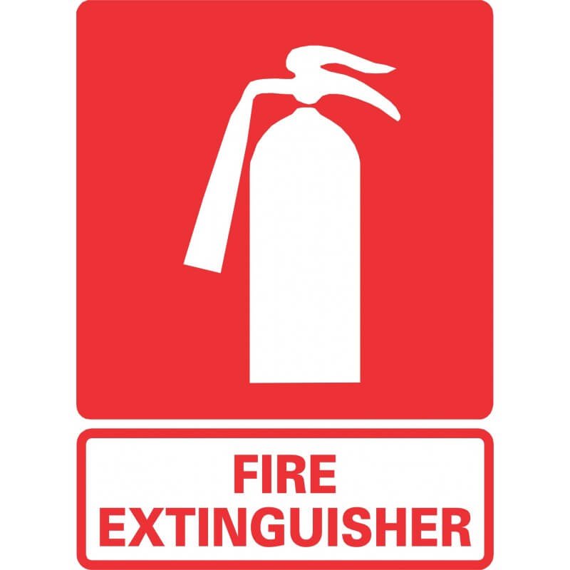 fire-extinguisher-sign-premium-grade-fire-extinguisher-signages