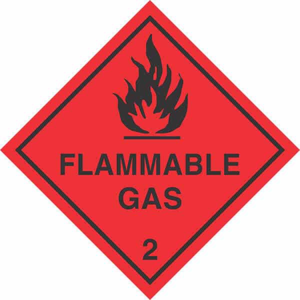 HCL2.1 - signsmart-flammable-gas-2-signs