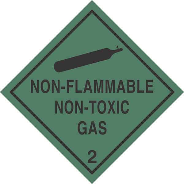 HCL2.2 - signsmart-non-flammable-non-toxic-gas-2-signs