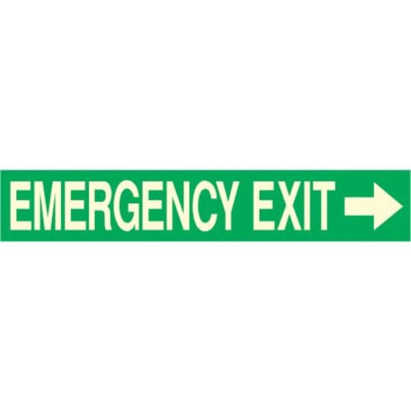 LES-11-800x800-emergency-exit-right