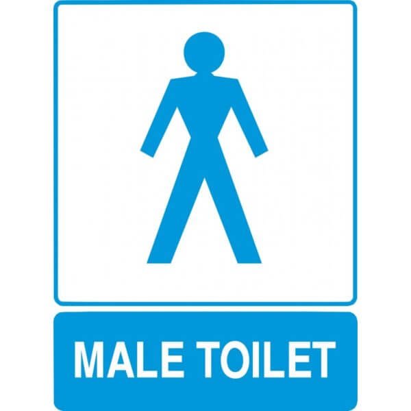 MT-1-800x800-male-toilet