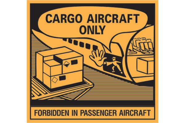OTHER-LABELS-QCAO-cargo-aircraft-only