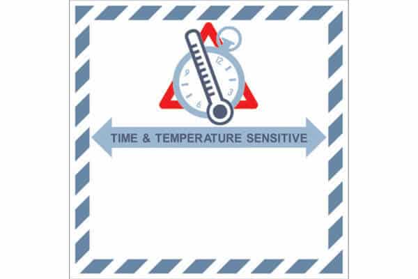 OTHER-LABELS-QT_TS-time-and-temperature