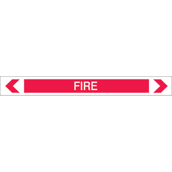 PIPELINE-MARKER-FIRE-signsmart