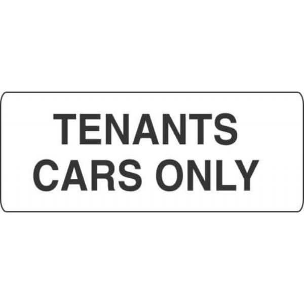 RYS-4-800x800-tenants-cars-only
