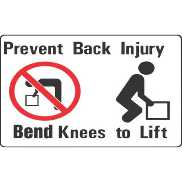 SS-17-800x800-prevent-back-injury
