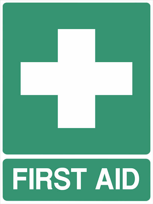 SS1SS1-FIRST-AID-signsmart-signs-FIRST-AID-signsmart-signs