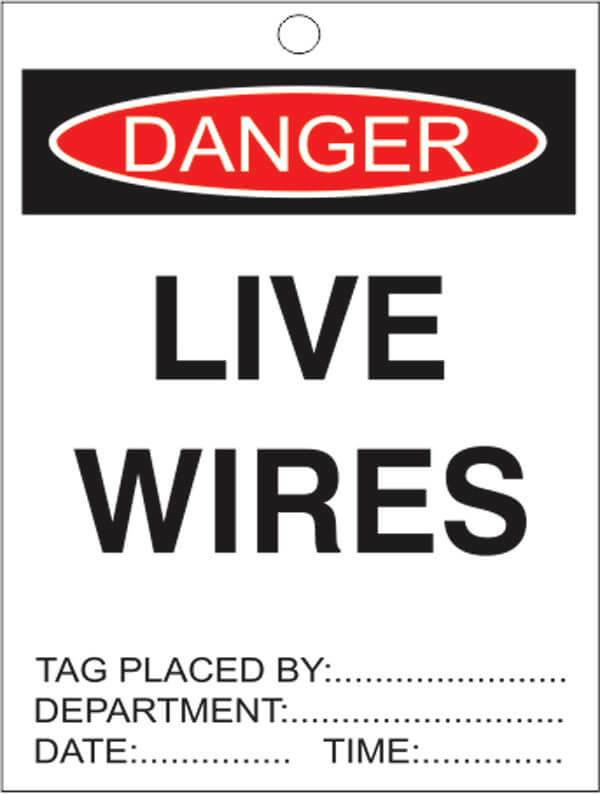 TAGS DT 11-live-wires-signsmart