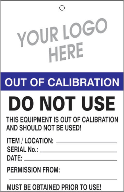 TAGS MT 1-out-of-calibration-do-not-use-signsmart