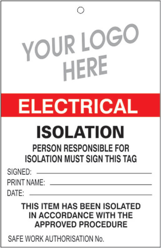 TAGS MT 4-electrical-isolation-signsmart