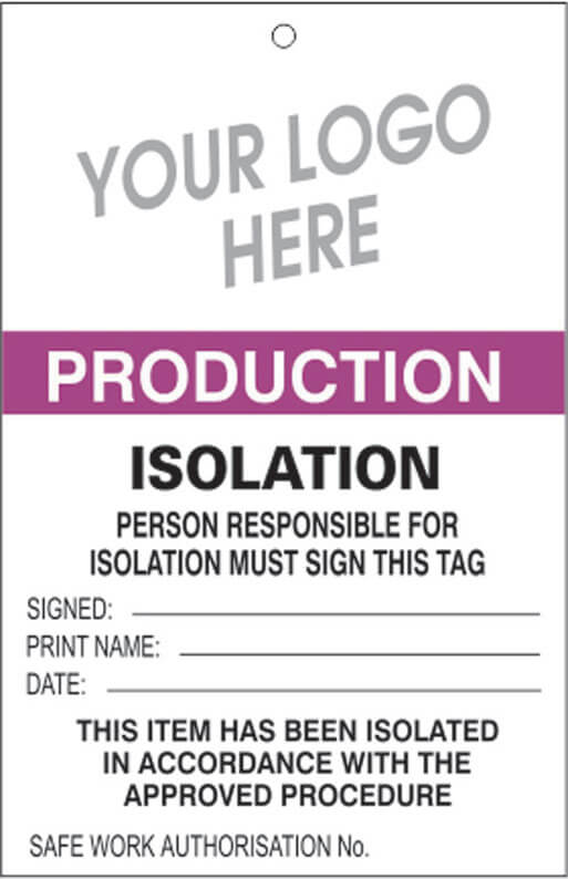 TAGS MT 5-reproduction-isolation-signsmart