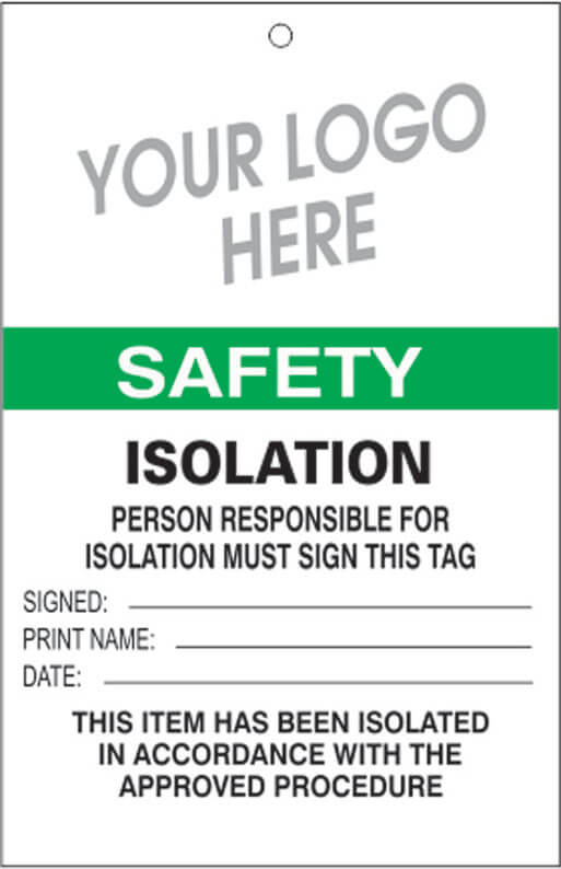 TAGS MT 6-safety-isolation-signsmart