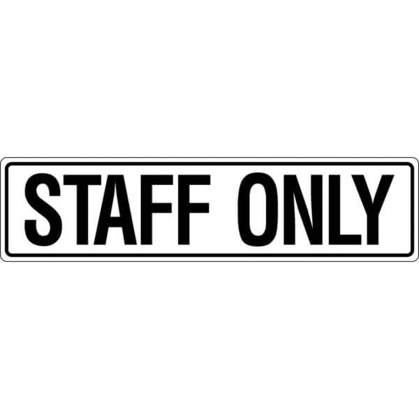 WS-10-800x800-staff-only