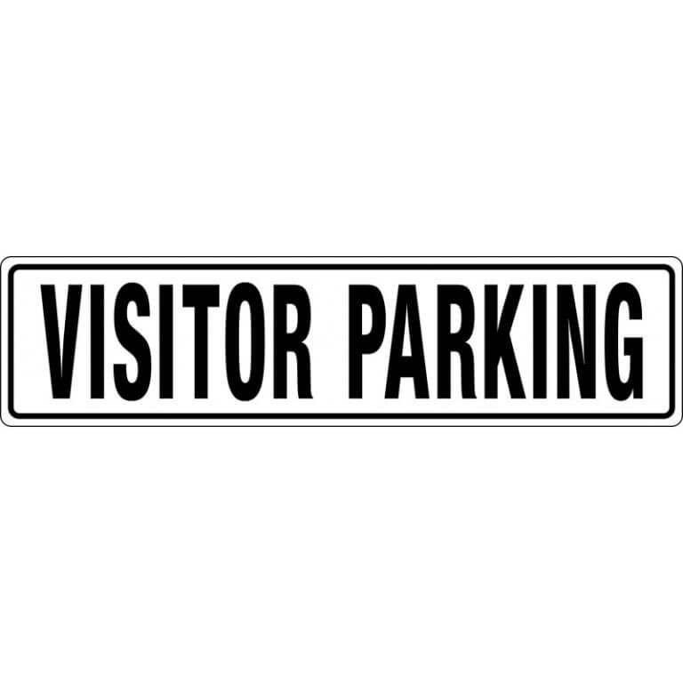 visitor-parking-warehouse-factory-sign-shop-safety-signs-signsmart