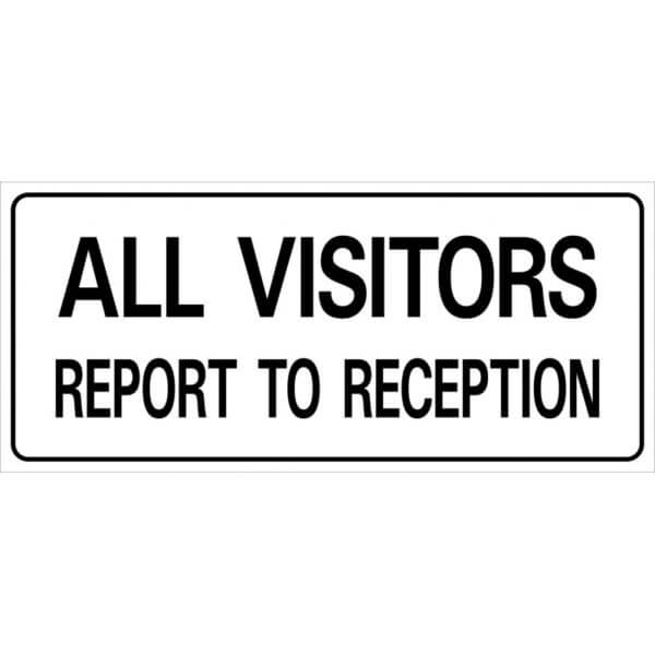 WS-19-800x800-all-visitors-to-reception