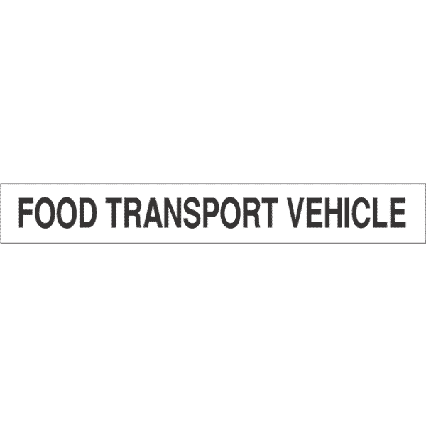 FTV---signsmart-food-transport-vehcle-signs