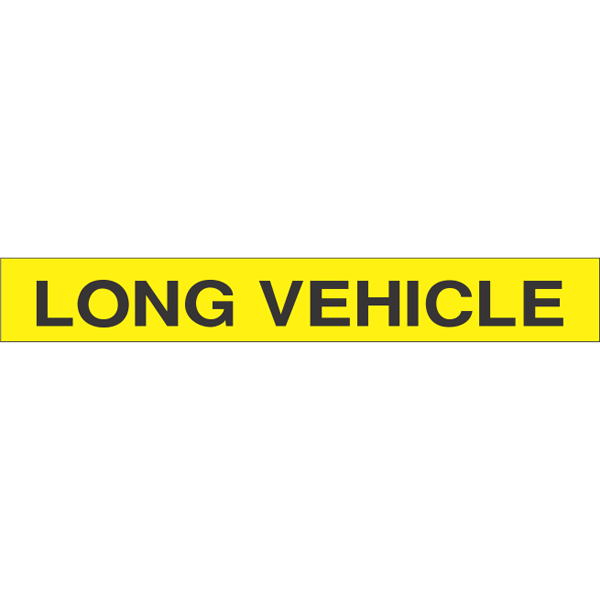 LV1---signsmart-long-vehicle-signs