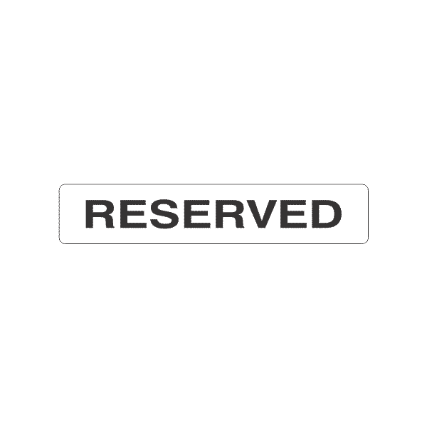 WS17-RESERVED---signsmart---signs