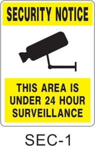 security-notice-surveillance-signsmart