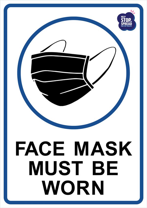 covid-face-mask-must-be-worn