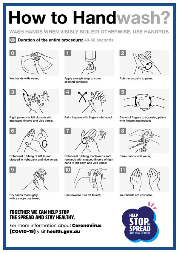 covid-handwash-guide