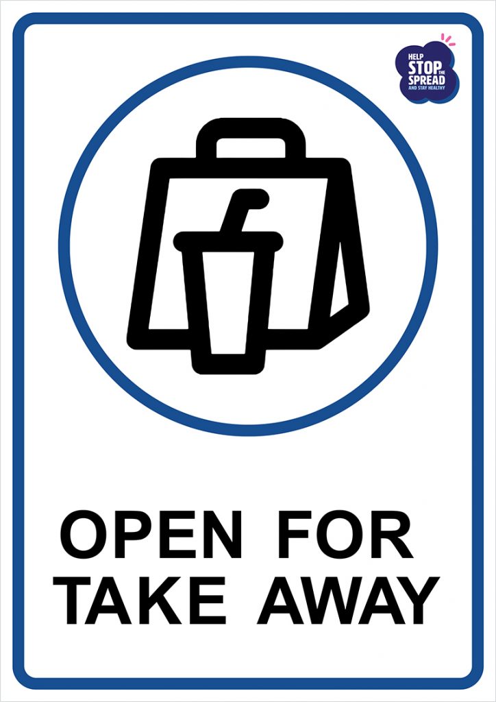 open-for-take-away-safety-signs-australia-by-signsmart