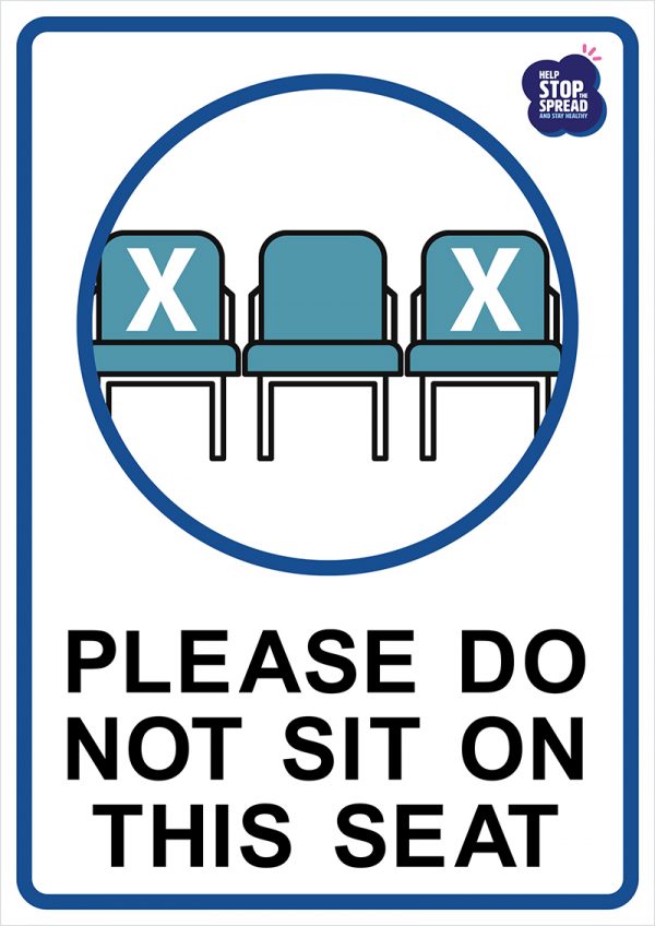 covid-please-do-not-sit