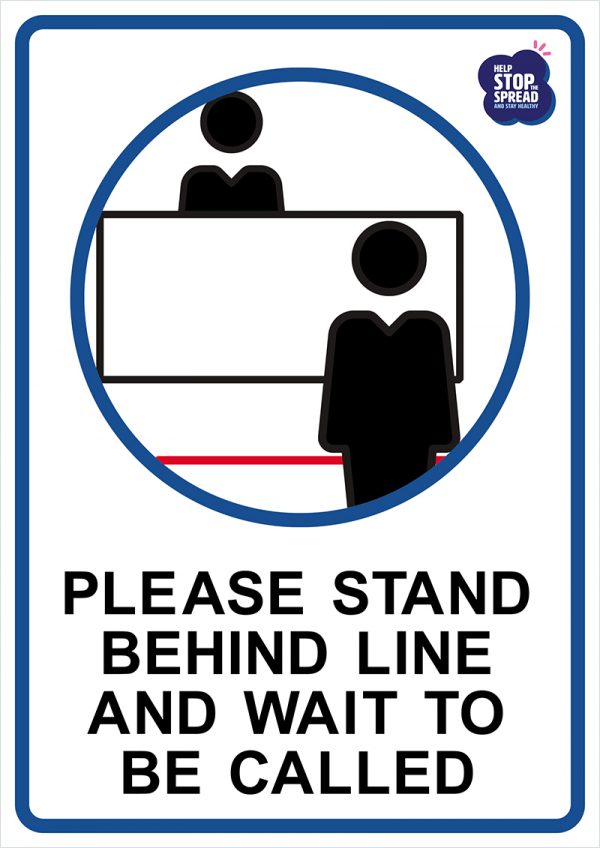 covid-stand-behind-line